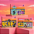 Piteira de Papel King XL - Imagem 2