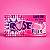 Piteira de Papel Himalaya Spliff - Rose Large - Imagem 2