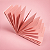 Piteira de Papel Himalaya Spliff - Rose Large - Imagem 3