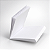 Piteira de Papel King XXL - Imagem 3