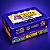 Piteira de Papel King XXL - Imagem 7
