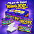 Piteira de Papel King XXL - Imagem 1