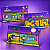 Piteira de Papel King XXL - Imagem 2