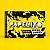 Piteira de Papel Papelito Hiper Longa - Dupla - Imagem 2