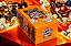 Piteira de Papel Lion Rolling Circus - Ultra Longa - Imagem 8