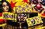 Piteira de Papel Lion Rolling Circus - Ultra Longa - Imagem 2