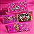 Piteira de Papel Lion Rolling Circus - Ultra Longa - Imagem 3