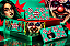 Piteira de Papel Lion Rolling Circus - Ultra Longa - Imagem 4