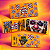 Piteira de Papel Lion Rolling Circus - Ultra Longa - Imagem 7