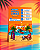 Piteira de Papel Sadhu Ultra Large - Edição Tropical Vibes - Imagem 3