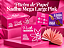 Piteira de Papel Sadhu Mega Large Pink - Imagem 1