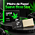 Piteira de Papel Suave Boss Size - Imagem 1