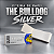 Piteira de Papel The Bulldog Silver - Imagem 1