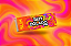 Piteira de Papel Bem Bolado Slim Pop - Imagem 2