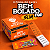 Piteira de Papel Bem Bolado Slim Pop - Imagem 1