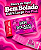 Piteira de Papel Bem Bolado Extra Large Pop Pink - Imagem 1