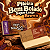 Piteira Bem Bolado Super Large Brown - Imagem 1