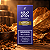 Nicsalt Hypnos 50mg 30ml - Linha Tabaco - Imagem 2