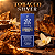 Nicsalt Hypnos 50mg 30ml - Linha Tabaco - Imagem 3