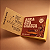 Piteira de Papel Bem Bolado Hiper Large Brown - Imagem 3
