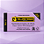 Piteira de Papel Yellow Finger - Double Brown - Imagem 2