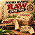 Piteira de Papel Raw Cone Tips - Imagem 1