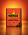 Piteira de Madeira Yellow Finger Long - Imagem 2