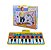 Tapetinho Musical Infantil Colorido - KaBaby - Imagem 2