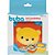 Kit 3 Potinhos Animal Fun Infantil - Buba - Imagem 6