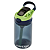 Copo Infantil Squeeze Kids Tritan Infantil 414ml - Contigo - Imagem 2