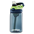 Copo Infantil Squeeze Kids Tritan Infantil 414ml - Contigo - Imagem 3