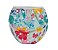 Sunguinha Fralda de Praia Ajustável M Floral Comtac Kids - Imagem 1