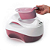 Troninho Ergonômico Flex Potty (3 em 1) Rosa - Safety 1st - Imagem 5