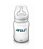 Mamadeira Classic+ Airflex Reduz Cólica 260ml- Philips Avent - Imagem 2