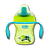 Copo Training Cup  200ml (6m+) Verde - Chicco - Imagem 1