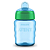 Copo Easy Sip Bico de Silicone Macio 260ml - Philips Avent - Imagem 1