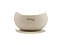 Tigela com Ventosa Bowl Flex de Silicone - Clingo - Imagem 2