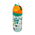Garrafa em Tritan Antigermes (400ML) - Marcus & Marcus - Imagem 7