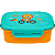 Lancheira Bento Box Bubazoo - Imagem 7