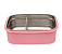 Lancheira Bento Box Bubazoo - Imagem 8