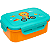 Lancheira Bento Box Bubazoo - Imagem 4