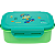 Lancheira Bento Box Bubazoo - Imagem 6