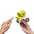 Carrinho Dino com Fricção e Apito - Buba - Imagem 9