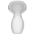 Coletor de Leite Materno em Silicone - Buba - Imagem 4