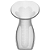 Coletor de Leite Materno em Silicone - Buba - Imagem 2