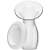 Coletor de Leite Materno em Silicone - Buba - Imagem 6