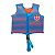 Colete Flutuador Infantil - Marcus & Marcus - Imagem 1