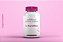 L-Carnitina - Imagem 1