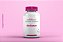 Orlistat - Imagem 1