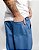 Calça Balão em Jeans - Imagem 4